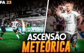 Thumbnails para YouTube