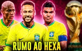 Thumbnails para YouTube