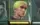 Conta Valorant +40 Skins Com Saqueadora Nfa
