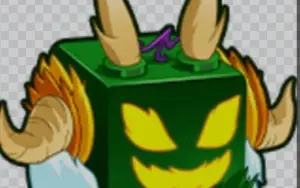 Fruta dragon blox fruits barato, fruta física