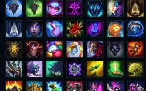 Conta platina 1