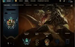 Conta platina 1