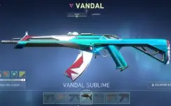Conta Valorant Diamante 2 Passes, Skins, Prime Gaming