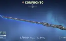 Conta Valorant Diamante 2 Passes, Skins, Prime Gaming