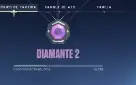 Conta Valorant Diamante 2 Passes, Skins, Prime Gaming