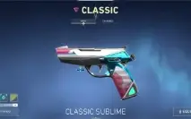 Conta Valorant Diamante 2 Passes, Skins, Prime Gaming