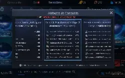 [Bwsa21] Vendo > Arq 141.6K Lvl91
