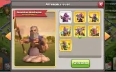 CV/TH 14 Full