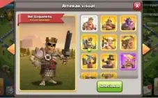 CV/TH 14 Full