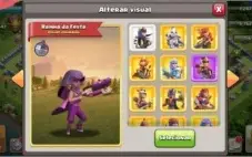 CV/TH 14 Full
