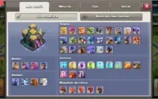 CV/TH 14 Full