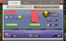 CV/TH 14 Full