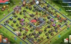 CV/TH 14 Full