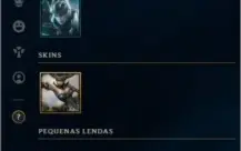 Conta gold 2