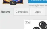 Conta gold 2