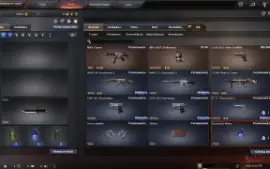 Conta Barrinha de Ouro NV 4 com umas mns simples