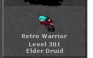 Vendo ED 301 ML 95 Gladera!