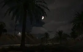 5real la revo 2.0 December complete (offline/FiveM)