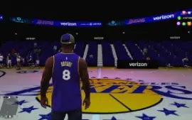 5real la revo 2.0 December complete (offline/FiveM)