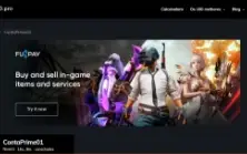 Conta Prime Cs Go Steam  Criada 14 Anos