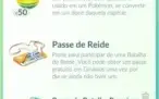 Conta pokemon go lvl 35