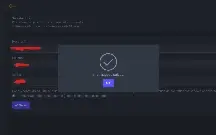 Script Plataforma Web - puxa conteúdo da m3u