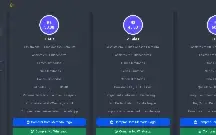 Script Plataforma Web - puxa conteúdo da m3u