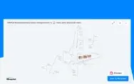 Templates Manychat