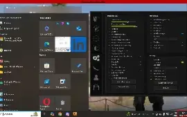 Gamesense/skeet  cracked para CS:GO Legacy