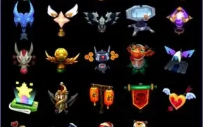 league of legends