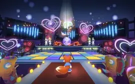 Xbox New Super Lucky's Tale #C37692