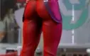 3Dmoonn - Rugal stl