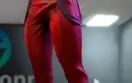 3Dmoonn - Rugal stl