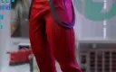3Dmoonn - Rugal stl