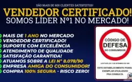 [Promoção] 1K Seguidores Instagram por apenas R$ 9,99