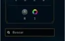 Vendo Conta de LOL: possui mais de 100 Campeões e muito mais