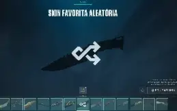 Conta Valorant + League Of Legends (Champions Lendária)