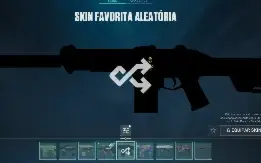 Conta Valorant + League Of Legends (Champions Lendária)