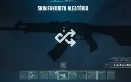 Conta Valorant + League Of Legends (Champions Lendária)