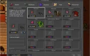 ED 600 ML 110 BARRA QUELIBRA PVP BR