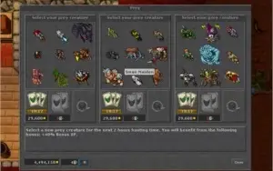 ED 600 ML 110 BARRA QUELIBRA PVP BR