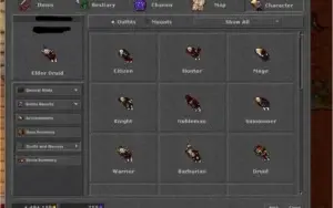 ED 600 ML 110 BARRA QUELIBRA PVP BR