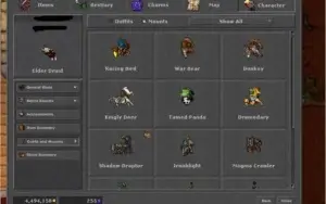 ED 600 ML 110 BARRA QUELIBRA PVP BR