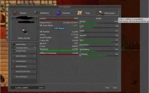 ED 600 ML 110 BARRA QUELIBRA PVP BR