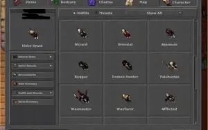 ED 600 ML 110 BARRA QUELIBRA PVP BR