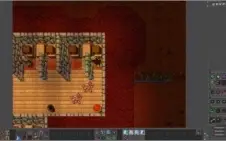 ED 600 ML 110 BARRA QUELIBRA PVP BR