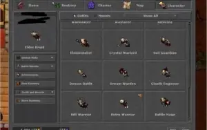 ED 600 ML 110 BARRA QUELIBRA PVP BR
