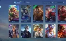 Conta Mobi legenda