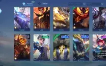 Conta Mobi legenda