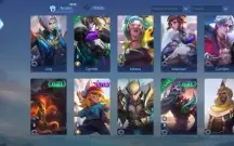 Conta Mobi legenda